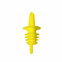 Omcan USA 80857 Liquor Pourers