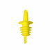 Thumbnail image #1 for Omcan USA 80857 Liquor Pourers