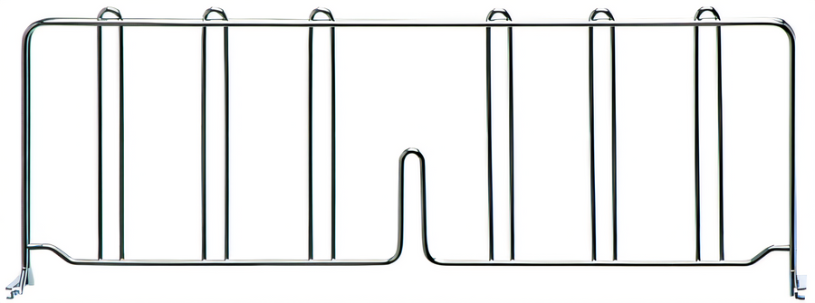 Product image #1 for Quantum DIV21 Shelf Components & Accessories
