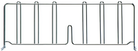 Quantum DIV21 Shelf Components & Accessories