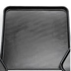 Thumbnail image #1 for Ovention OV-WRM-14X14 Warming Tray, 13.875 x 13.875 x 0.5 inches