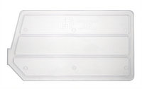 Quantum DUS242CL Specialty Storage & Transport