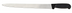 Thumbnail image #1 for Omcan USA 17872 Carving Knife