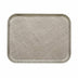 Thumbnail image #2 for Cambro 46215 Camtray® Fast Food & Cafeteria Trays Case of 12