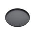Thumbnail image #1 for American Metalcraft EZ-Release 4000 Series 12-Inch Round Straight-Sided Solid Aluminum Pizza Pan