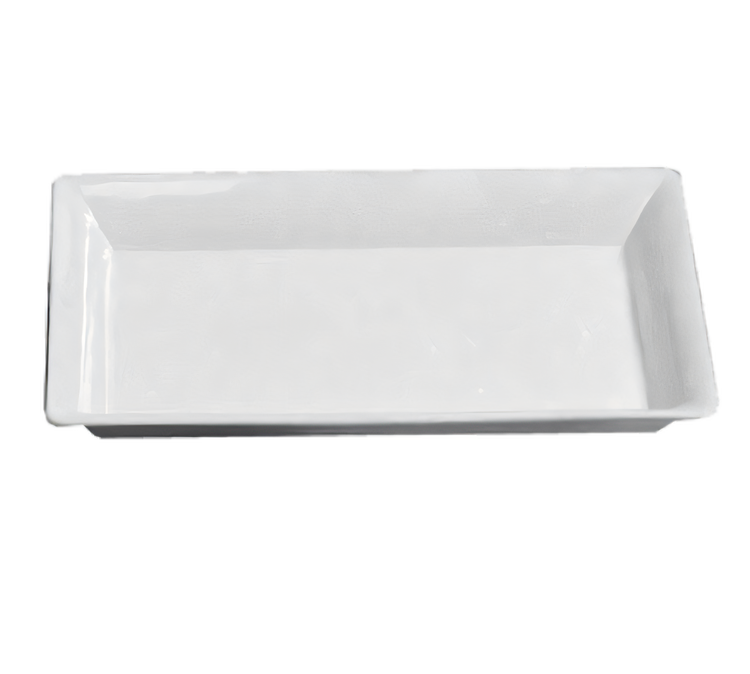 Product image #1 for American Metalcraft CER21 Prestige Standard Platters