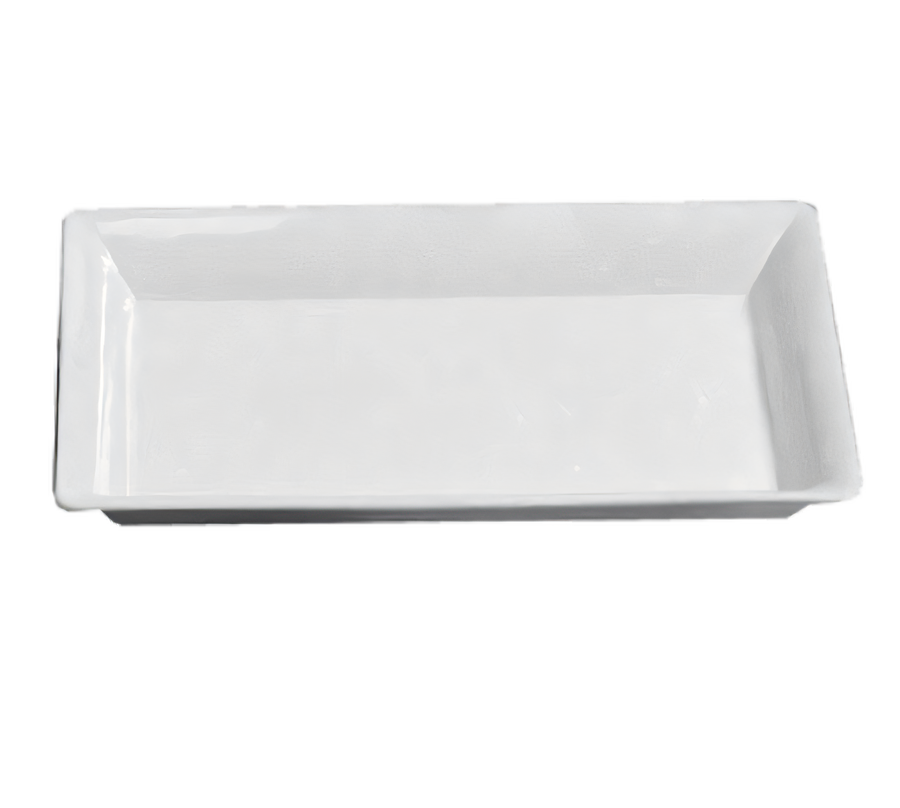 Product image #1 for American Metalcraft CER21 Prestige Standard Platters
