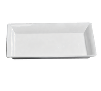 American Metalcraft CER21 Prestige Standard Platters