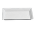 Thumbnail image #1 for American Metalcraft CER21 Prestige Standard Platters
