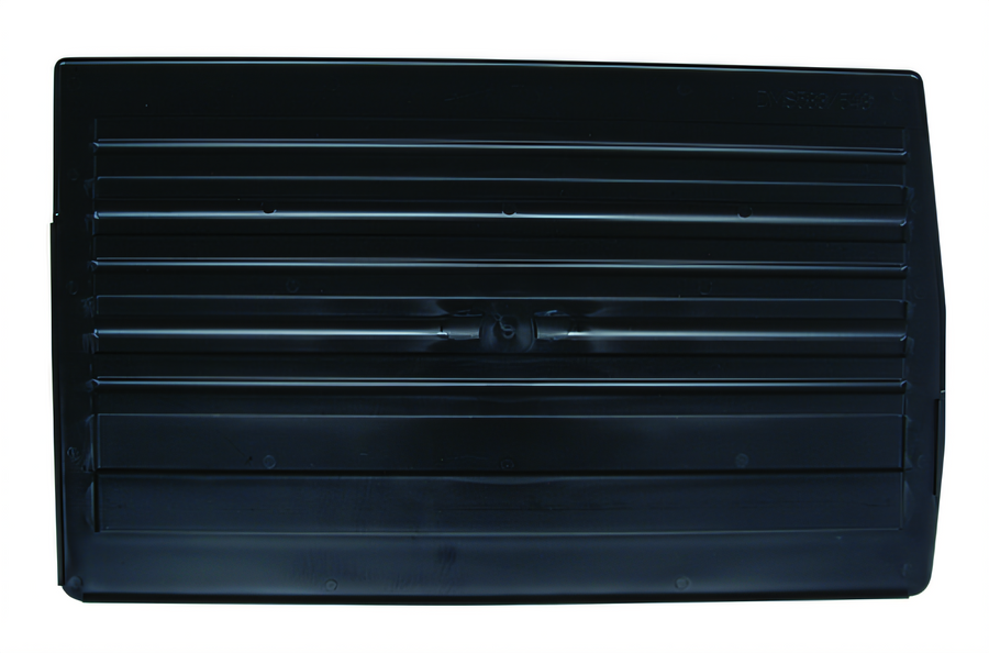 Product image #1 for Quantum DMS543 Specialty Storage & Transport