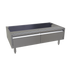 Thumbnail image #1 for Glastender 44-Inch Wide Underbar Add-On Cabinet Base with Two Hinged Doors