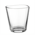 Thumbnail image #1 for Ocean Centique 8-1/4 oz Clear Rock Glass, 4 Dozen Case Pack