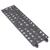 Thumbnail image #1 for Spill-Stop 159-02 Bar Mats