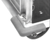 Thumbnail image #1 for Cres Cor Corner Bumpers for Transport Dolly