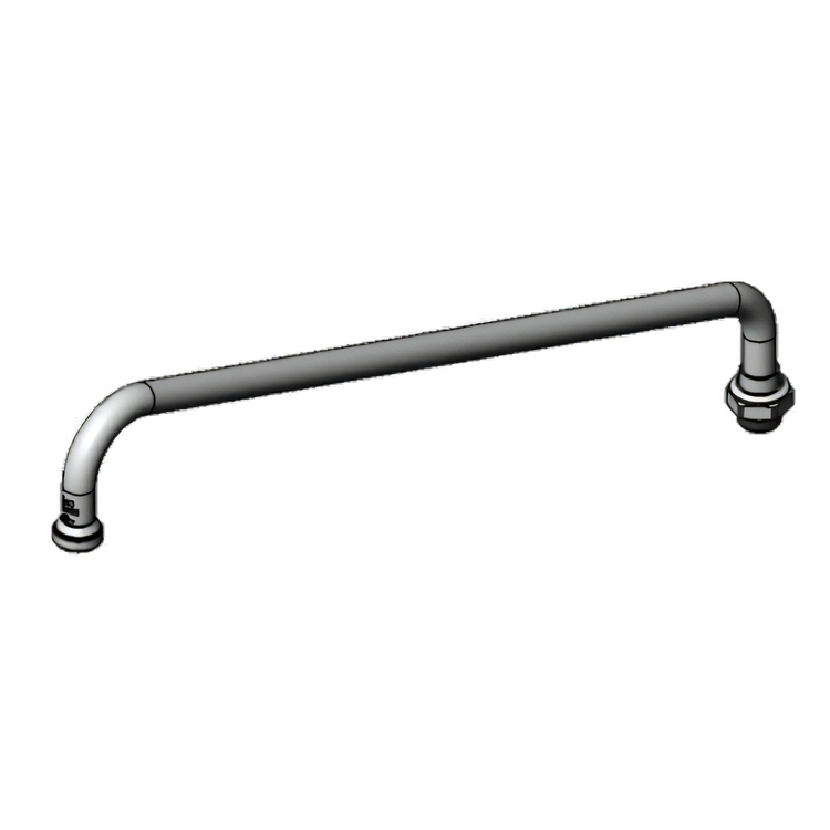 Product image #1 for T&S Brass 065X Commercial Faucets & Plumbing