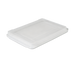 Thumbnail image #1 for Vollrath 1/2 Size Polypropylene Sheet Pan Cover