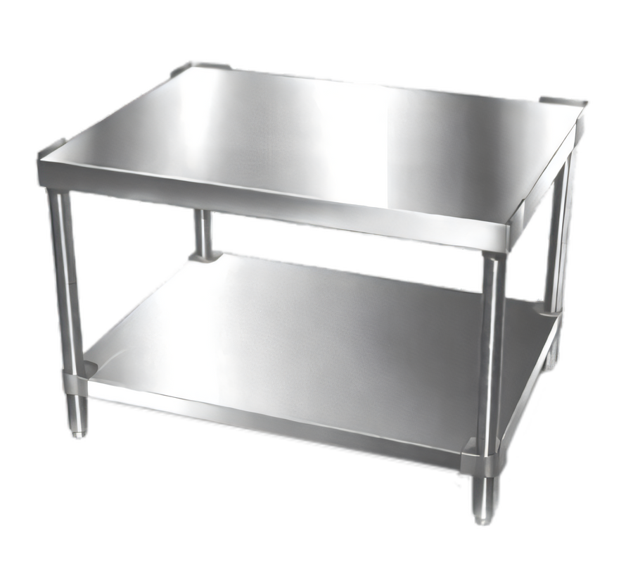 Product image #1 for Comstock-Castle 20BS-G Equipment Stands & Utility Carts