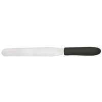 Winco TKPS-7 Spatula Case of 144