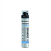 Thumbnail image #1 for Everpure QL2-OW200L Commercial Water Filtration System