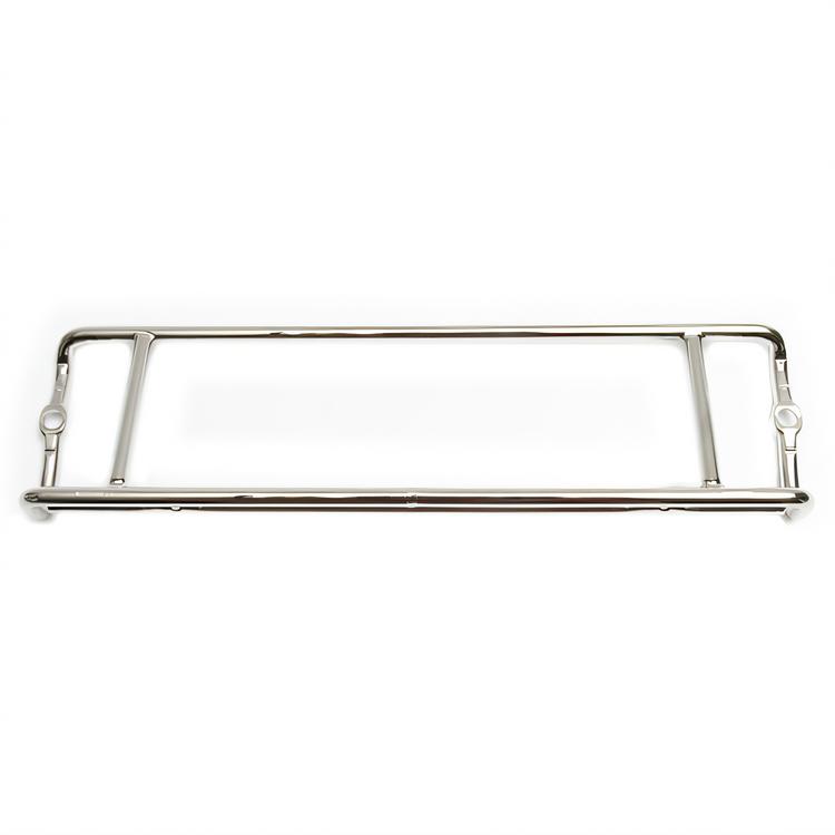 Product image #1 for Frymaster/Dean 8102793 Deep Fryer Parts & Accessories