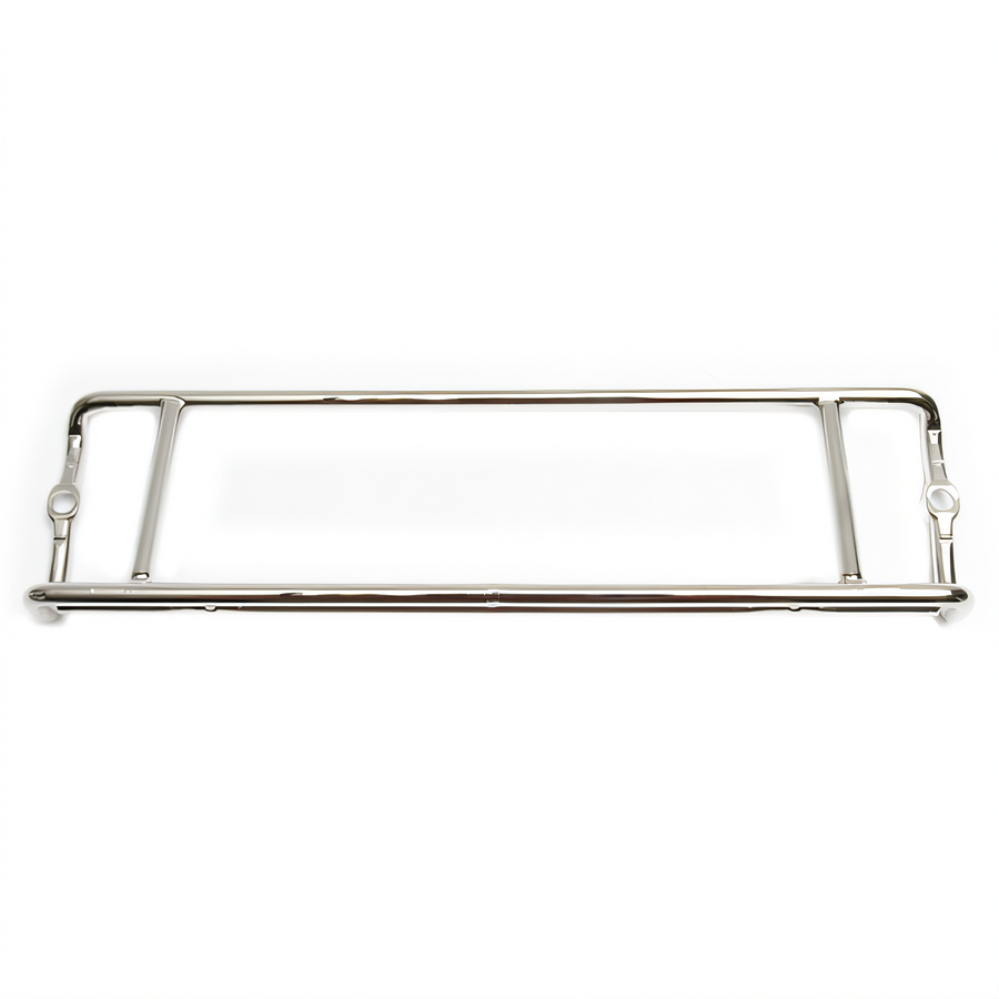 Product image #1 for Frymaster/Dean 8102793 Deep Fryer Parts & Accessories