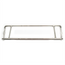 Thumbnail image #1 for Frymaster/Dean 8102793 Deep Fryer Parts & Accessories