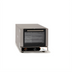 Thumbnail image #1 for Nemco 6220-28 Half-Size Countertop Electric Convection Oven, 3-Pan Capacity