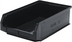 Thumbnail image #1 for Quantum QMS531BR Wire Shelving