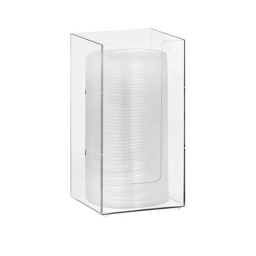 Product image #1 for Dispense-Rite MLD-1 Lid Dispensers