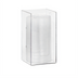 Thumbnail image #1 for Dispense-Rite MLD-1 Lid Dispensers