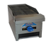 Thumbnail image #1 for Comstock-Castle ELB18 Countertop Gas Char-Broiler with 18 x 20 Inch Grill Area and Cast Iron Grates