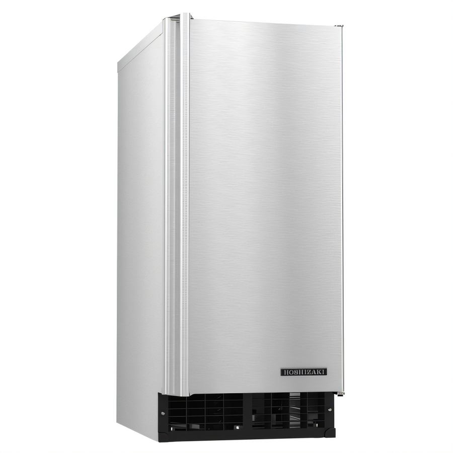 Product image #1 for Hoshizaki C-80BAJ Ice Machines