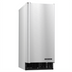 Thumbnail image #1 for Hoshizaki C-80BAJ Ice Machines