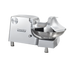 Thumbnail image #1 for Hobart 84186-2 Food Cutter with 18-Inch Stainless Steel Bowl, 1 HP, 115V, Without Attachment Hub