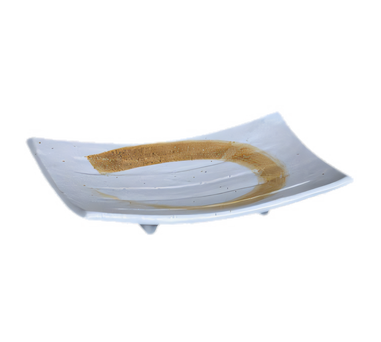 Product image #1 for Town Equipment J1-1897 Sands of Goa Standard Platters Case of 2