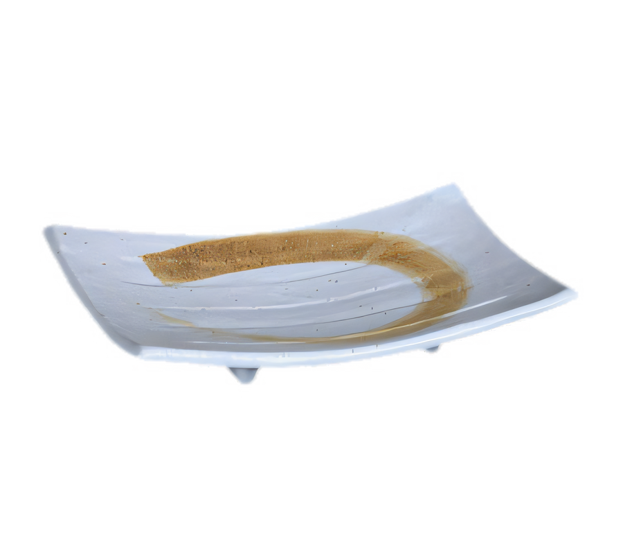 Product image #1 for Town Equipment J1-1897 Sands of Goa Standard Platters Case of 2