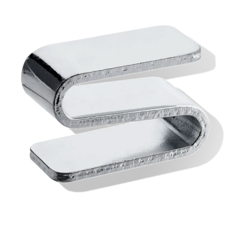 Product image #1 for Steel Works Stainless SWNHOOK-C Dry Storage