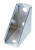 Thumbnail image #1 for Quantum PWB-BK Shelf Components & Accessories