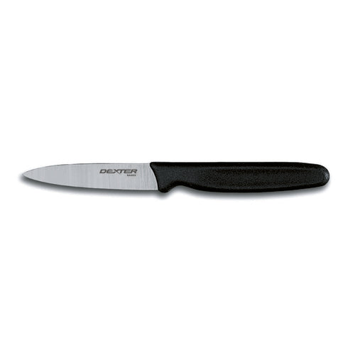 Product image #1 for Dexter Russell 31436 Basics Peeling & Paring Knives Case of 24