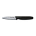 Thumbnail image #1 for Dexter Russell 31436 Basics Peeling & Paring Knives Case of 24