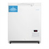 Thumbnail image #1 for Accucold LAB11 Ultra-Low Temperature 4.8 cu.ft. Commercial Chest Freezer