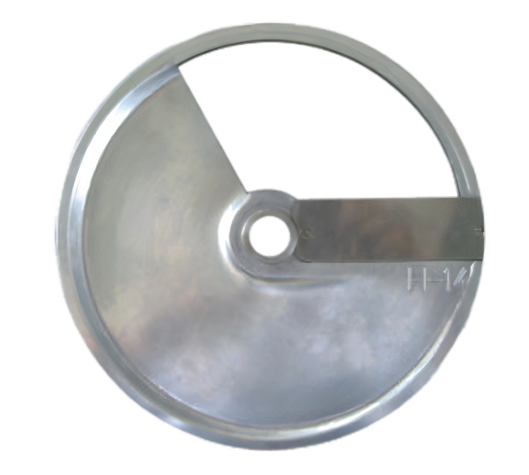 Product image #1 for Eurodib USA H14 Eurodib Food Prep Parts & Accessories