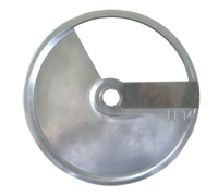 Eurodib USA H14 Eurodib Food Prep Parts & Accessories