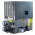 Thumbnail image #1 for Pro-Line Air-Cooled Draft Beer System Power Pack with 11.5-Gallon Glycol Bath