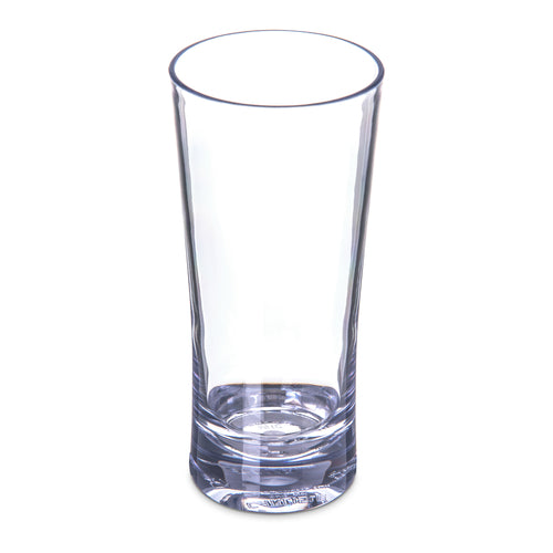 Product image #1 for CFS Brands 561007 Alibi Plastic Drinking Glasses Case of 24