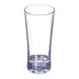Thumbnail image #1 for CFS Brands 561007 Alibi Plastic Drinking Glasses Case of 24