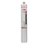 Thumbnail image #1 for Everpure 7TO Activated Carbon Water Filter Cartridge, 30,000 Gallons, 1.5 GPM