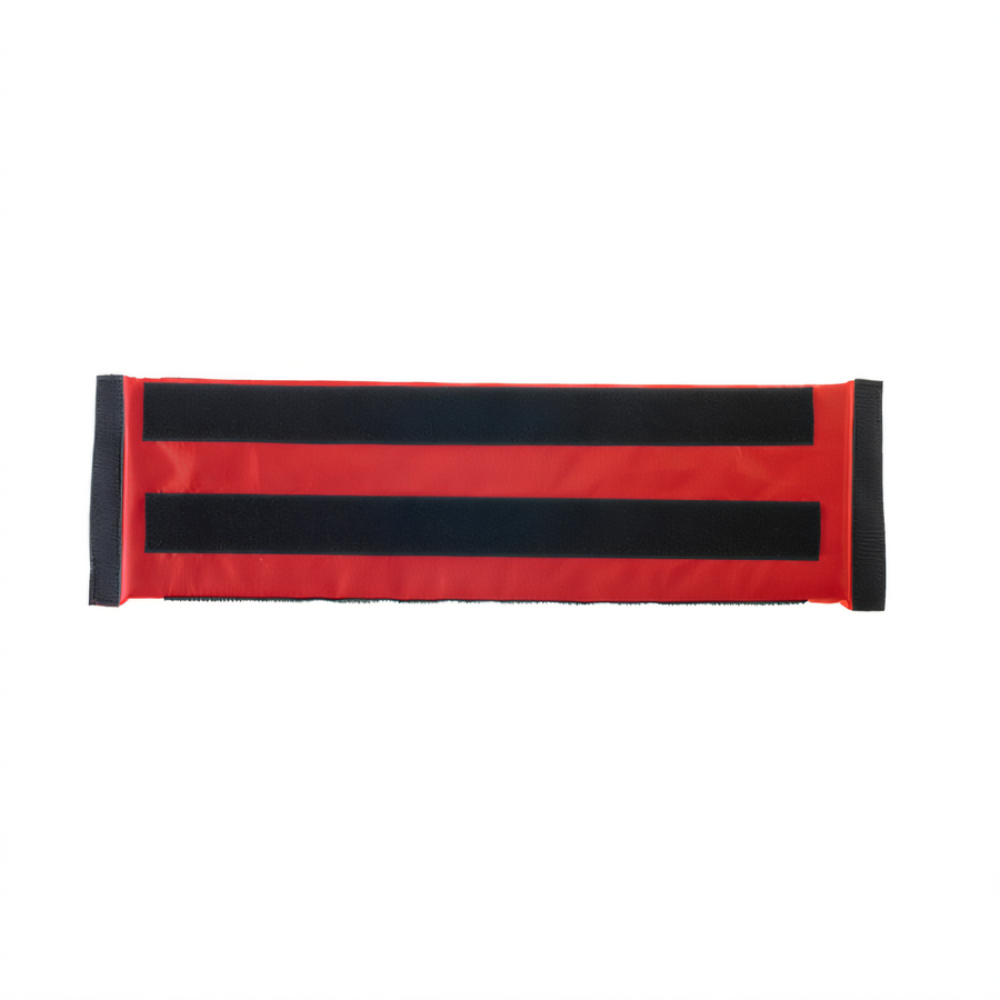 Product image #1 for Mercer Culinary M30932LD Barfly Bar Equipment Parts & Accessories