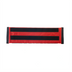 Thumbnail image #1 for Mercer Culinary M30932LD Barfly Bar Equipment Parts & Accessories