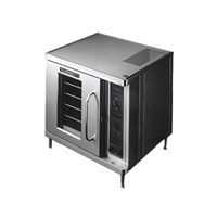 Blodgett (Middleby) CTBR SGL Premium Series Convection Ovens